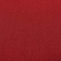 cloth speedball Burgundy cloth speedball Burgundy