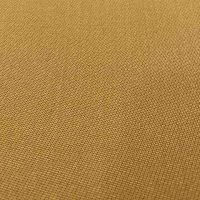cloth speedball Camel cloth speedball Camel