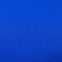 cloth speedball Euro Blue