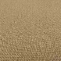 cloth speedball Khaki cloth speedball Khaki