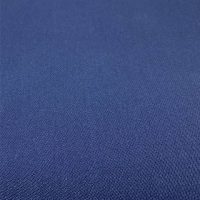 cloth speedball Navy cloth speedball Navy