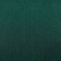 cloth speedball Spruce cloth speedball Spruce