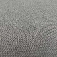 cloth speedball Steel Grey