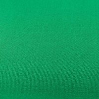 cloth speedball Tournament Green cloth speedball Tournament Green