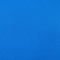 cloth speedball Tournamnet Blue cloth speedball Tournamnet Blue