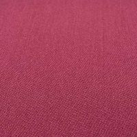 cloth speedball Wine cloth speedball Wine