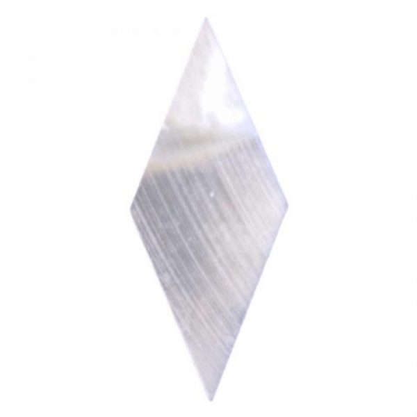 diamond mop