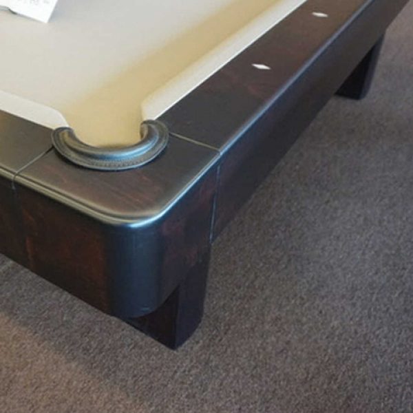 rails Modern Enclosed Wide