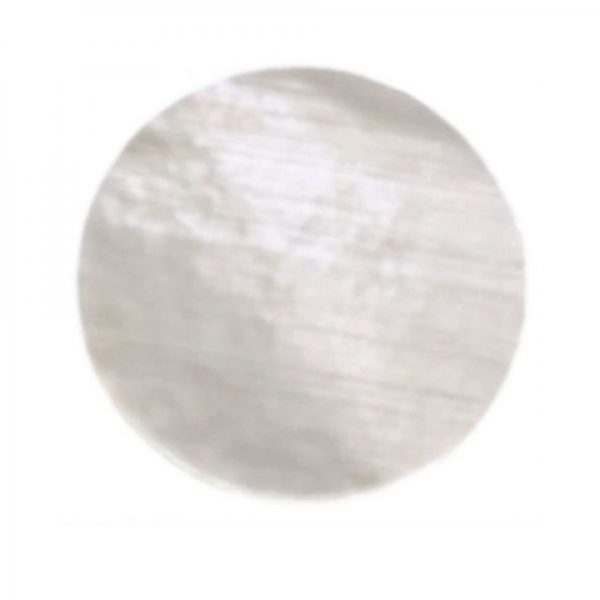 round MOP 02