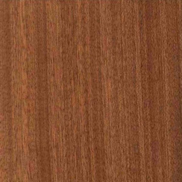 wood options Sapele