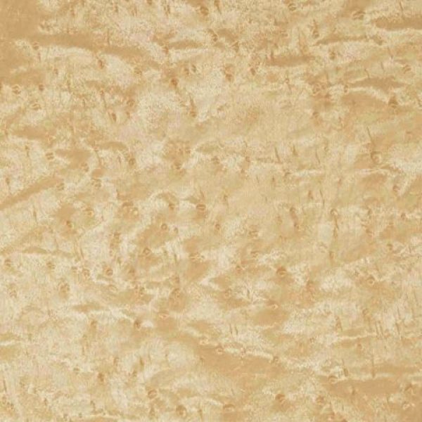birdseye maple