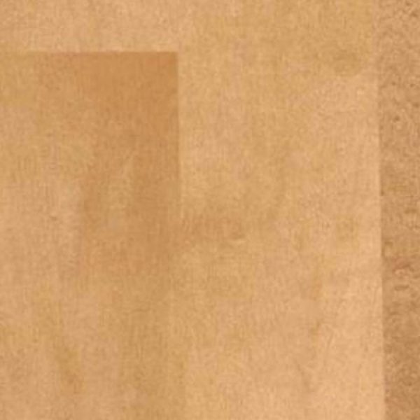 wood options northern hard maple