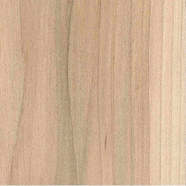 wood options red maple
