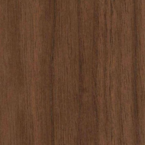 wood options walnut