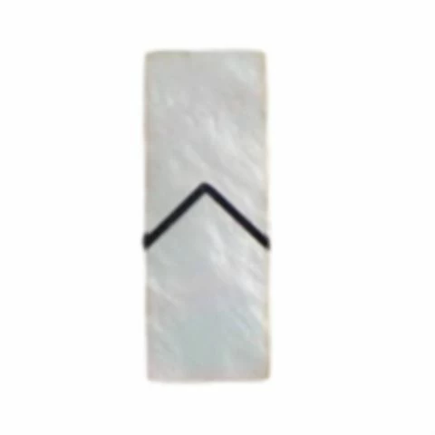 Block MOP