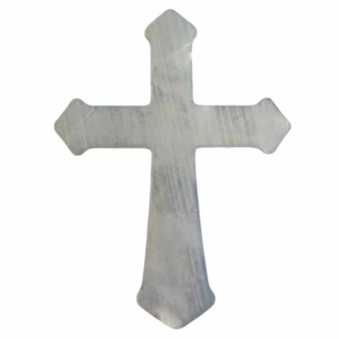 Cross MOP