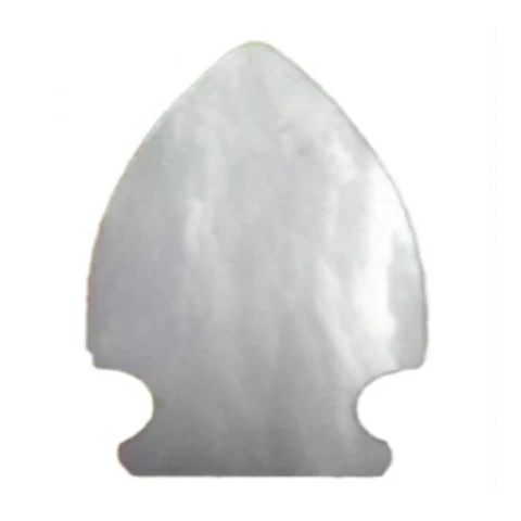 arrowhead: MOP