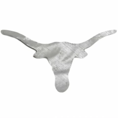 bull MOP