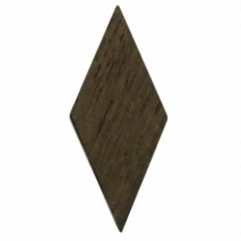 diamond ebony