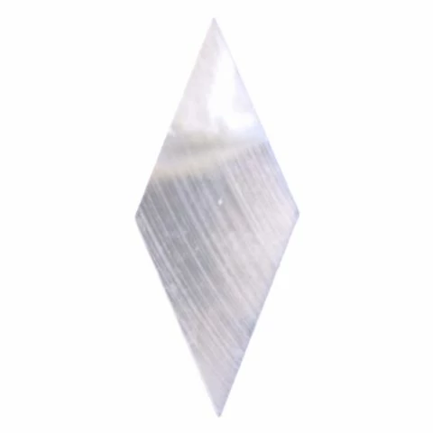 diamond mop