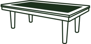 icon size chart pool table 02
