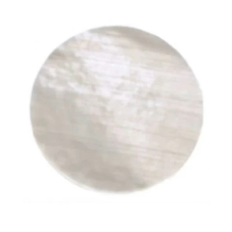 round MOP 02