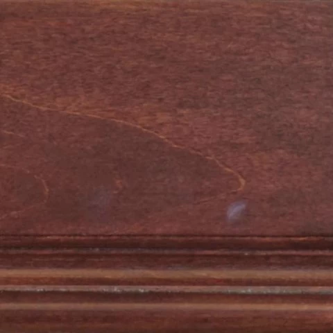 stain Antique Mahogany