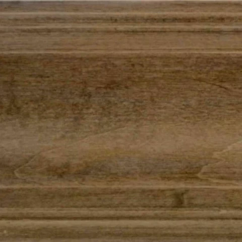 stain Antique barrel
