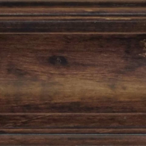 stain Chestnut