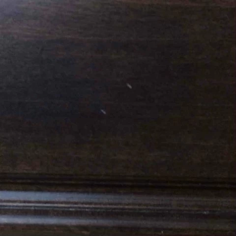 stain Dark Walnut
