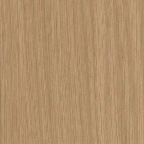 wood options White Oak Rift Cut