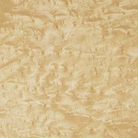 birdseye maple
