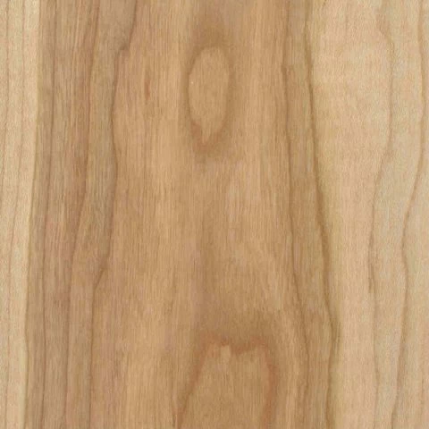 wood options black cherry sapwood