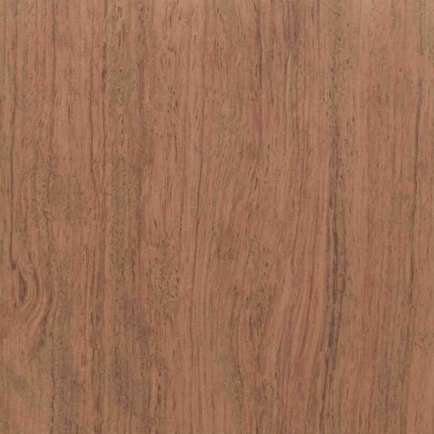 wood options bubinga