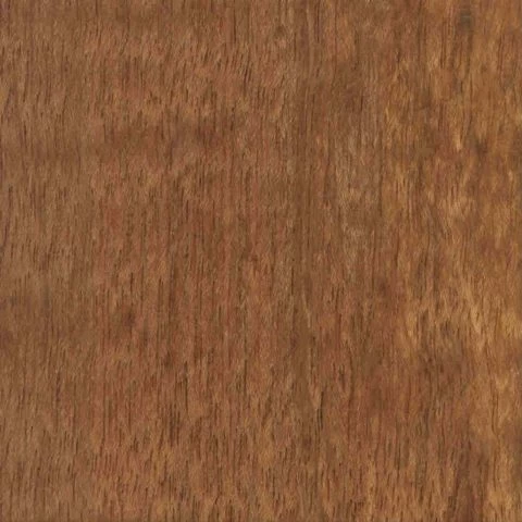 wood options jatoba