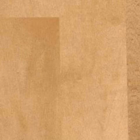 wood options northern hard maple