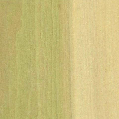 wood options poplar