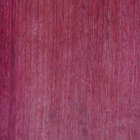 wood options purple heart