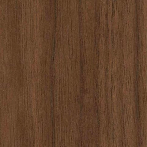 wood options walnut