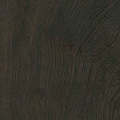 wood options wenge