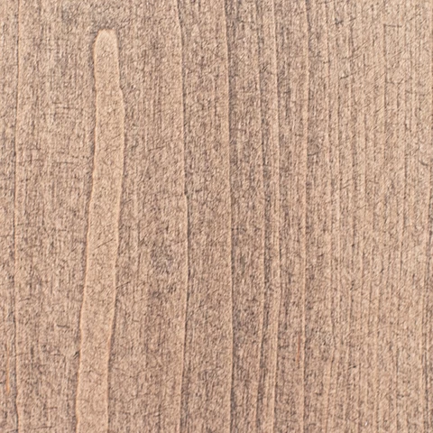 Sample AntiqueBarrel