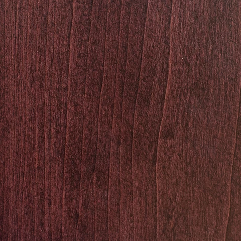 Sample AntiqueMahogany