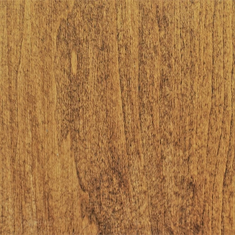 Sample AutumnHaze