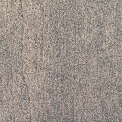 Sample Beachwood
