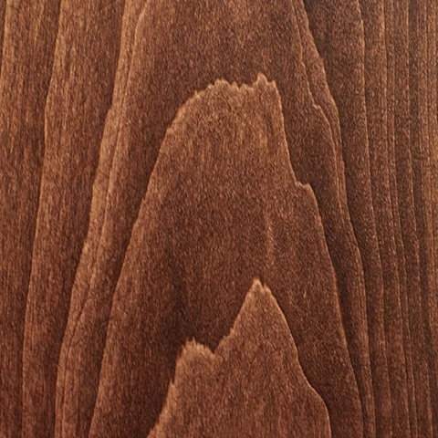 Sample Chestnut
