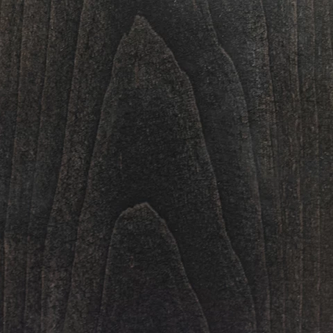 Sample Coal