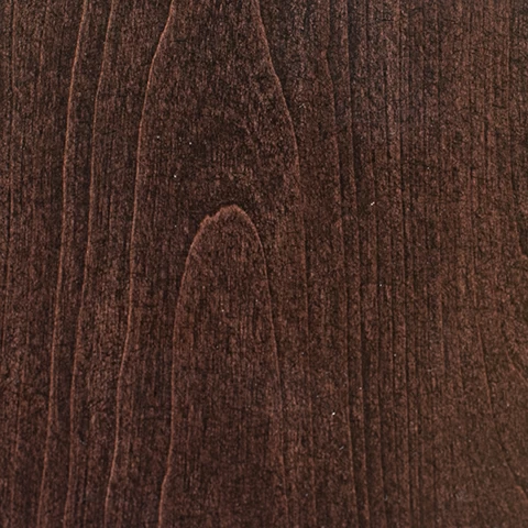 Sample DarkWalnut