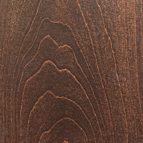 Sample MidCentury