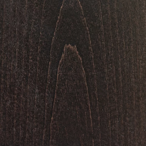 Sample RusticBlack