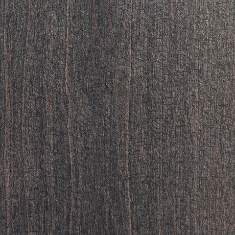 Sample SmokeyBlack